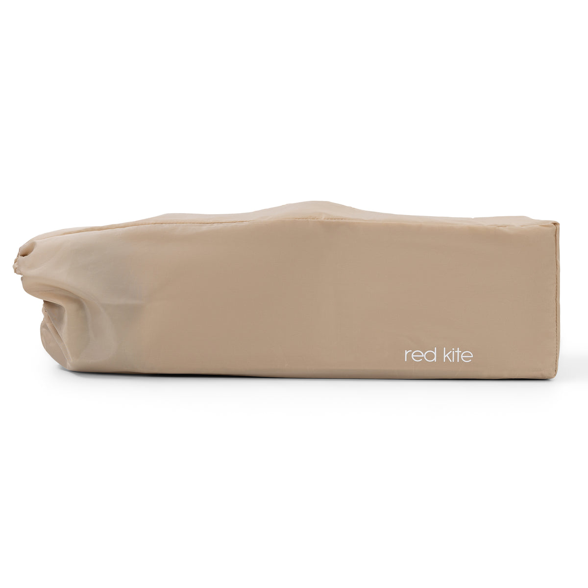Red Kite Sleepsound Easifold Travel Cot – Oatmeal