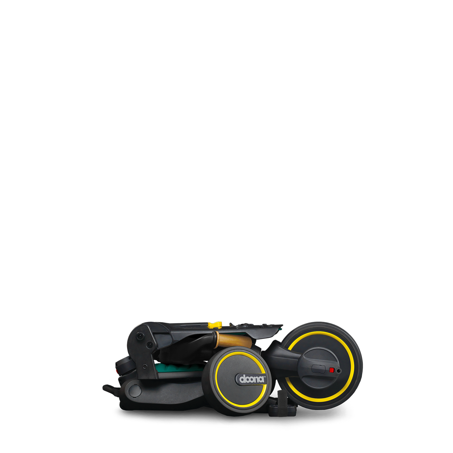 Liki S5 Trike