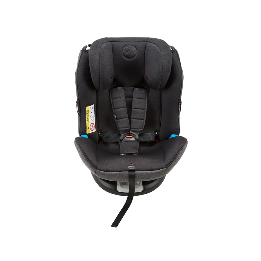 My child stirling 2024 group 123 isofix