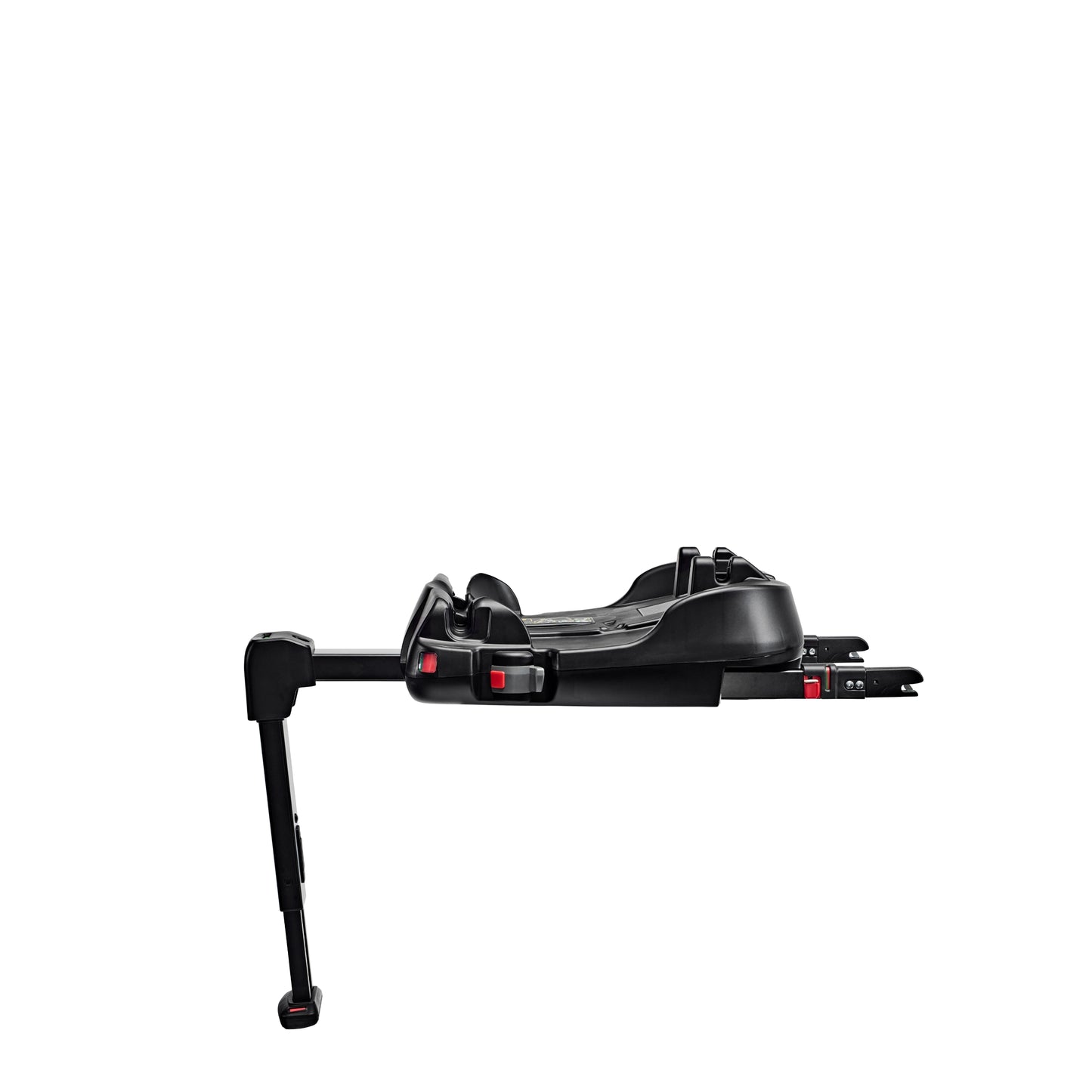 Doona X iSOFiX Base