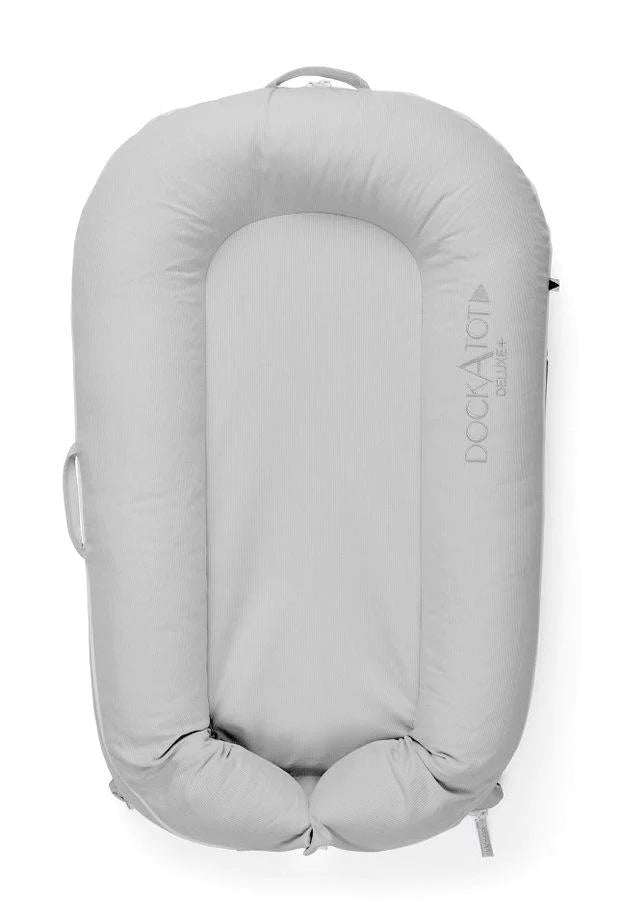 DockATot Deluxe Dock