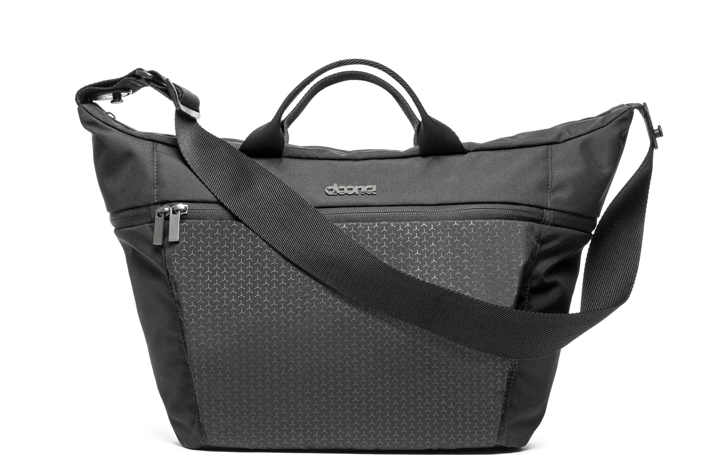 Doona All Day Bag