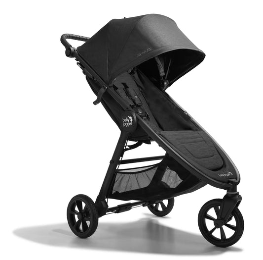 Baby Jogger city mini® GT2