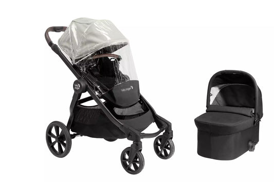Baby Jogger city select® 2