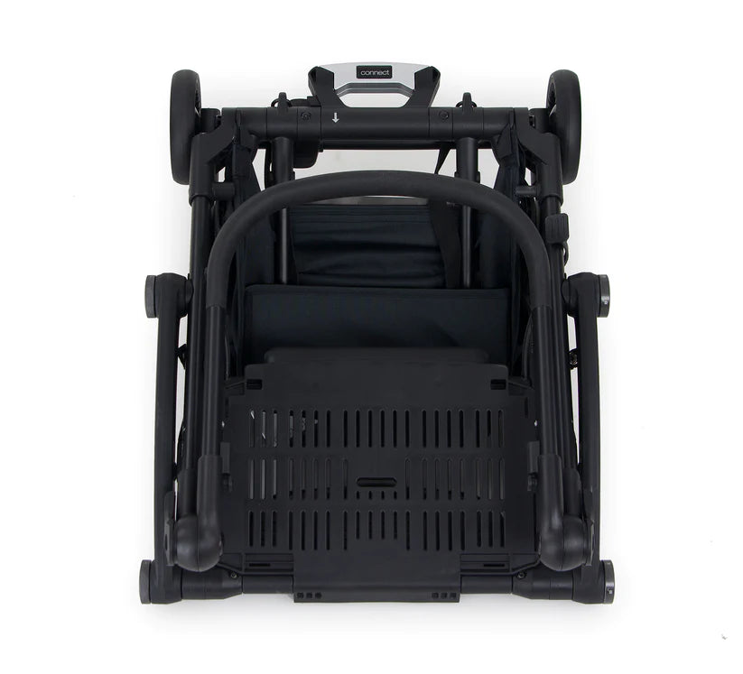 Bumprider Connect 2 buggy
