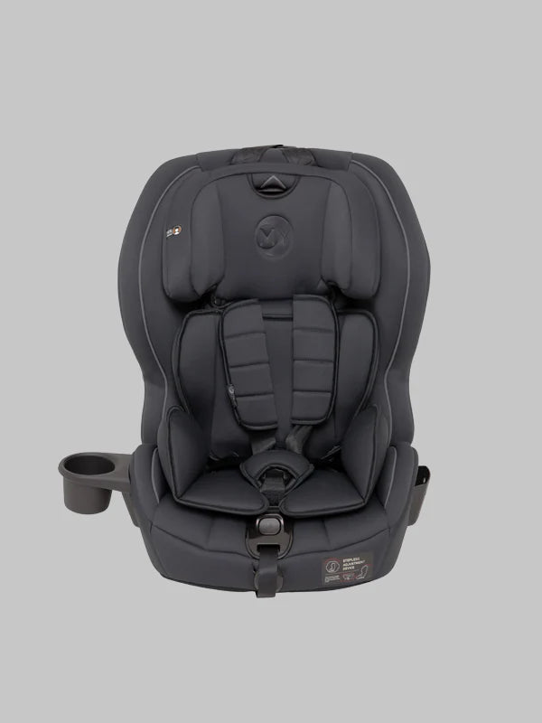 MyChild Stirling Car Seat (Group 1,2,3) universal carseat