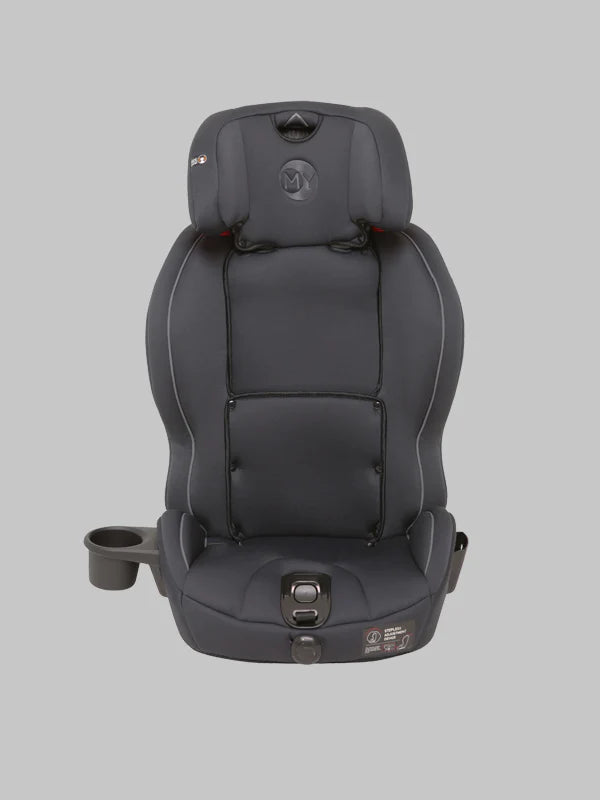 MyChild Stirling Car Seat (Group 1,2,3) universal car seat