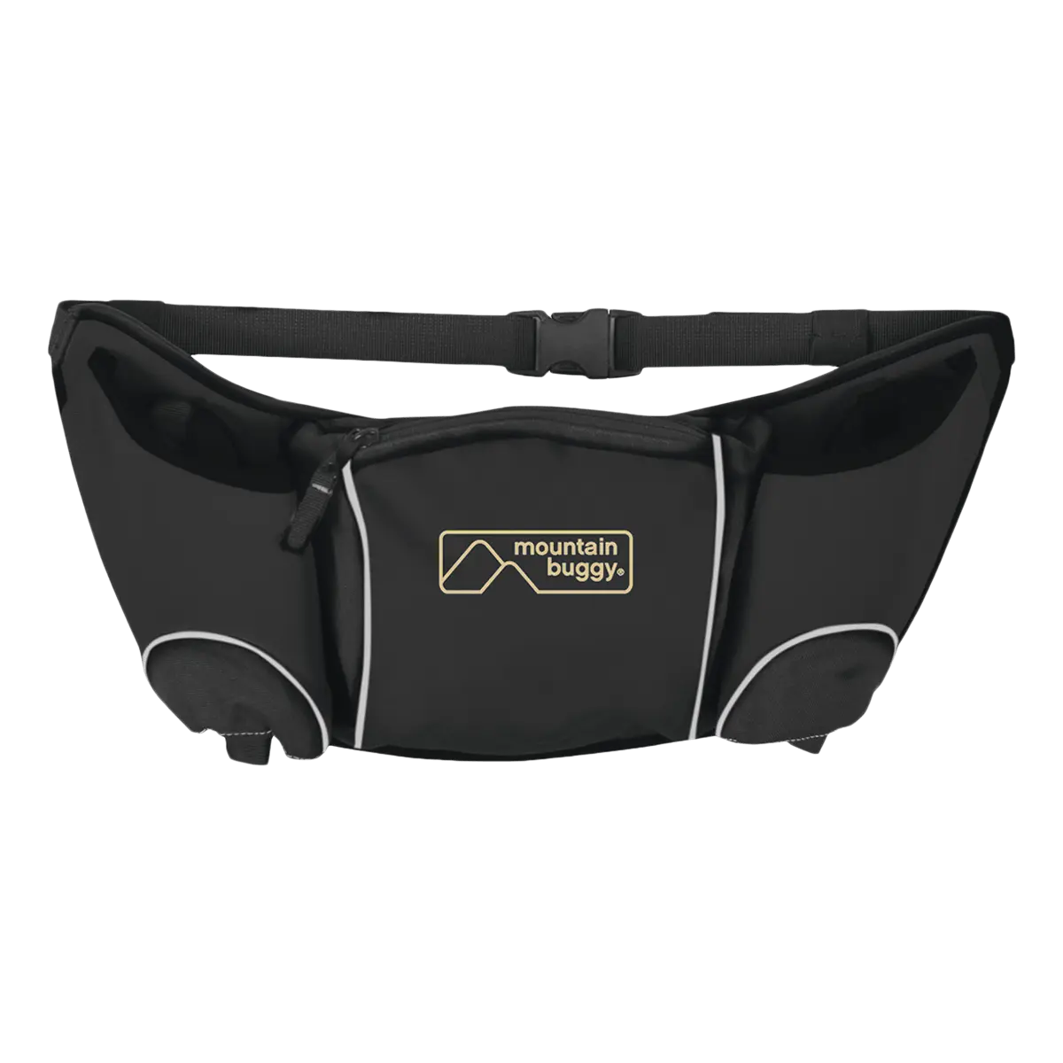 Mountain Buggy Buggy Pouch Storage Bag