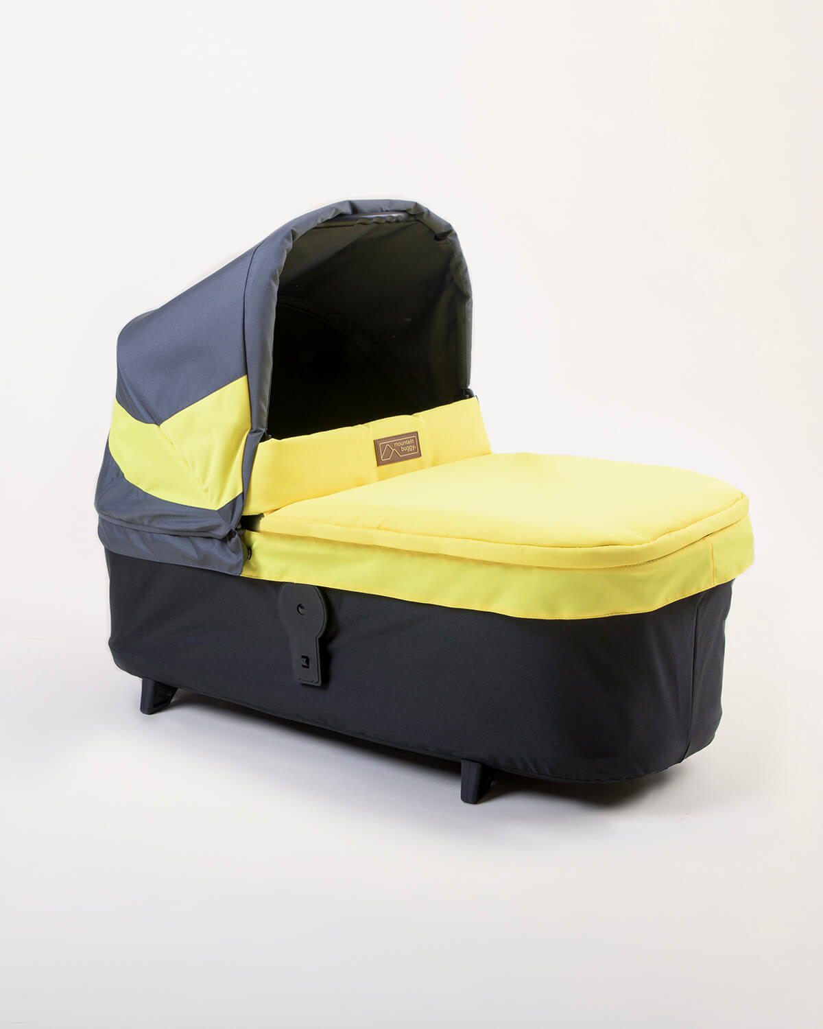 Mountain Buggy carrycot plus™ for terrain™