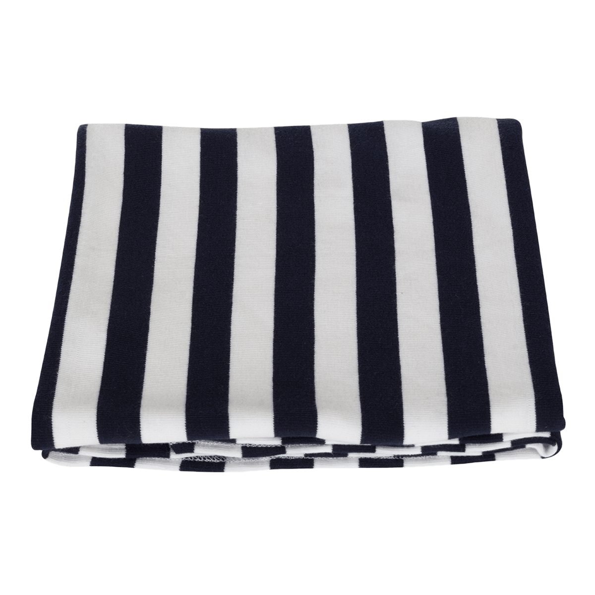 Mountain Buggy Blanket