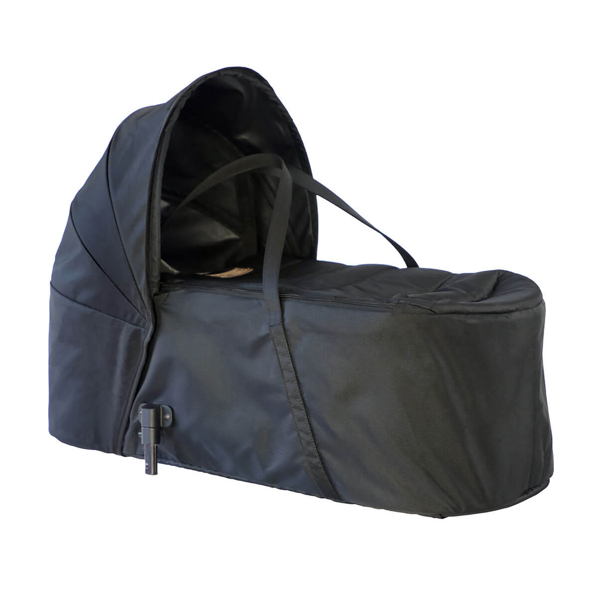 Mountain Buggy nano urban™ Cocoon with Adaptors