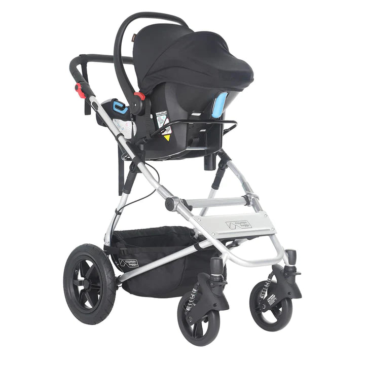 Mountain Buggy cosmopolitan™ cheap stroller