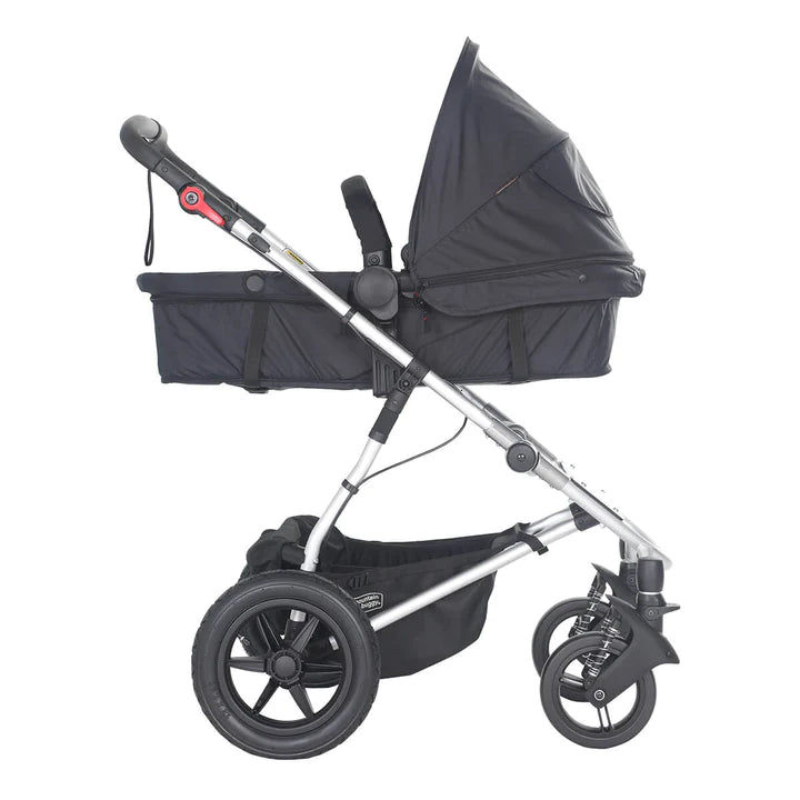 Mountain Buggy cosmopolitan™ cheap buggy