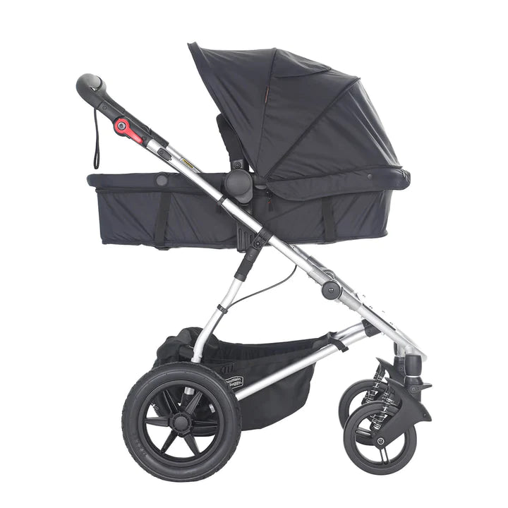 Mountain Buggy cosmopolitan™ buggy cheap
