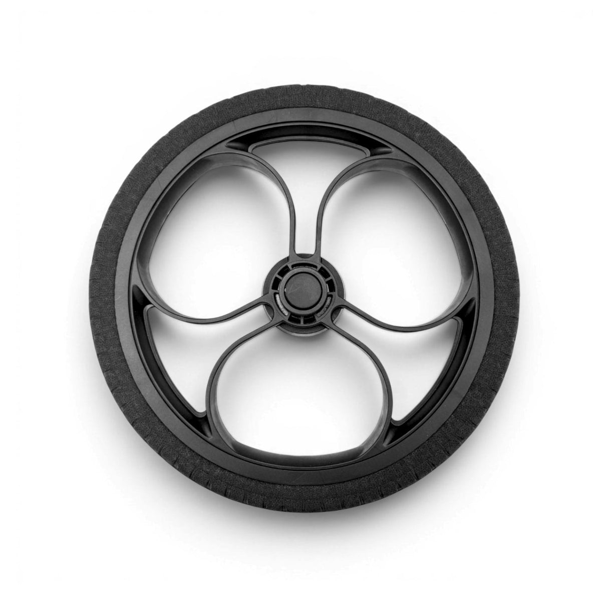 Out n About 14" Puncture-Proof Magic Wheels