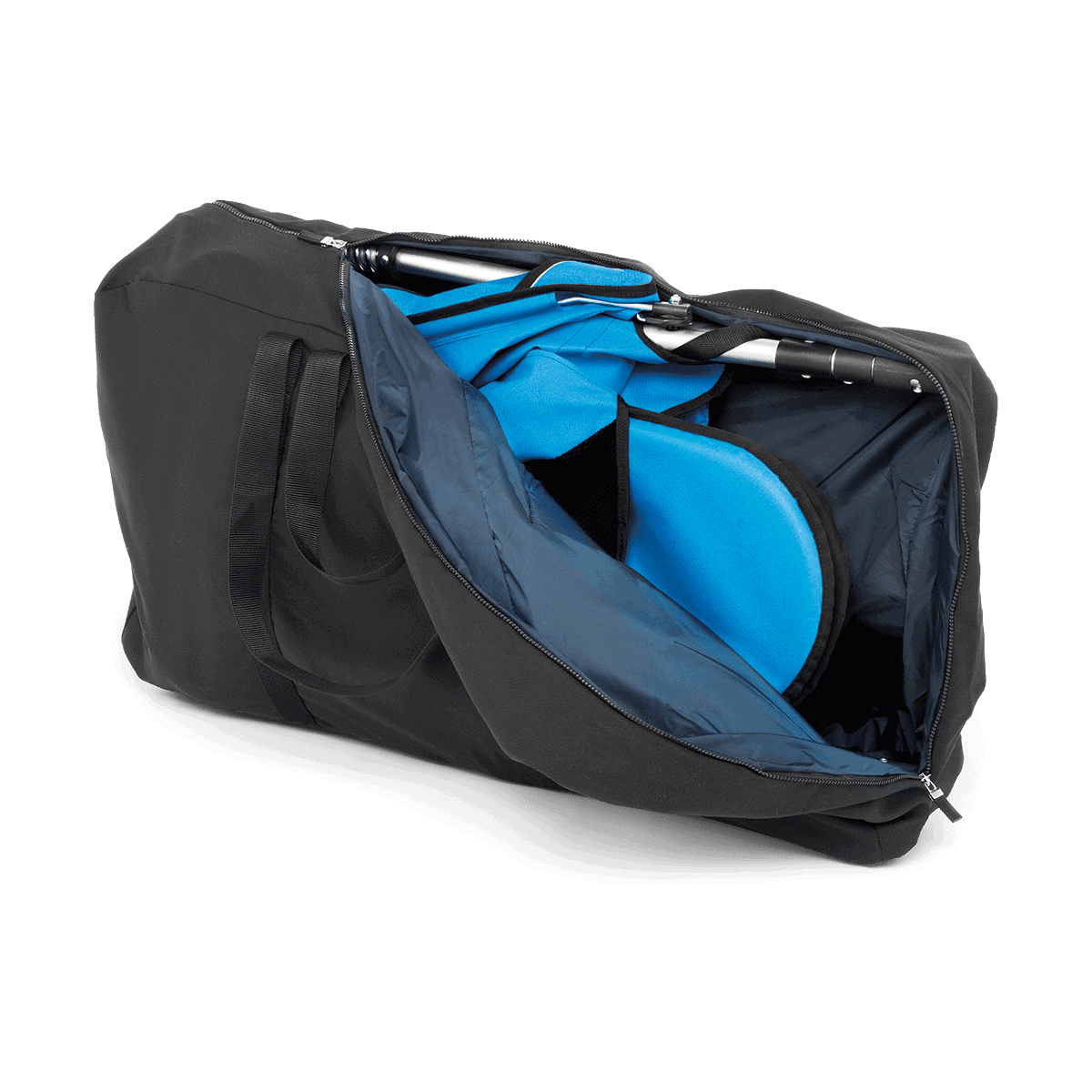 Out n About Pushchair Carry Bag