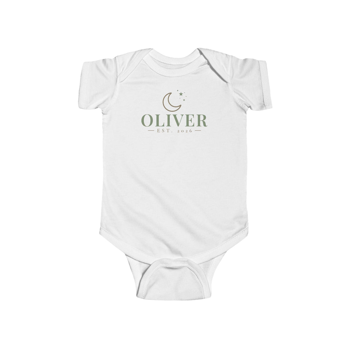 designer babies buggy