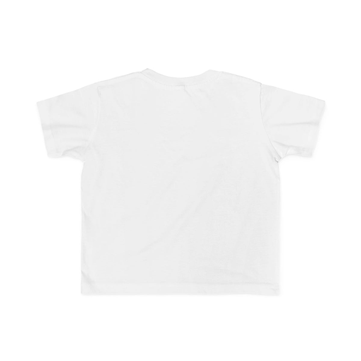 Big Sister T-Shirt