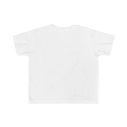 Big Sister T-Shirt