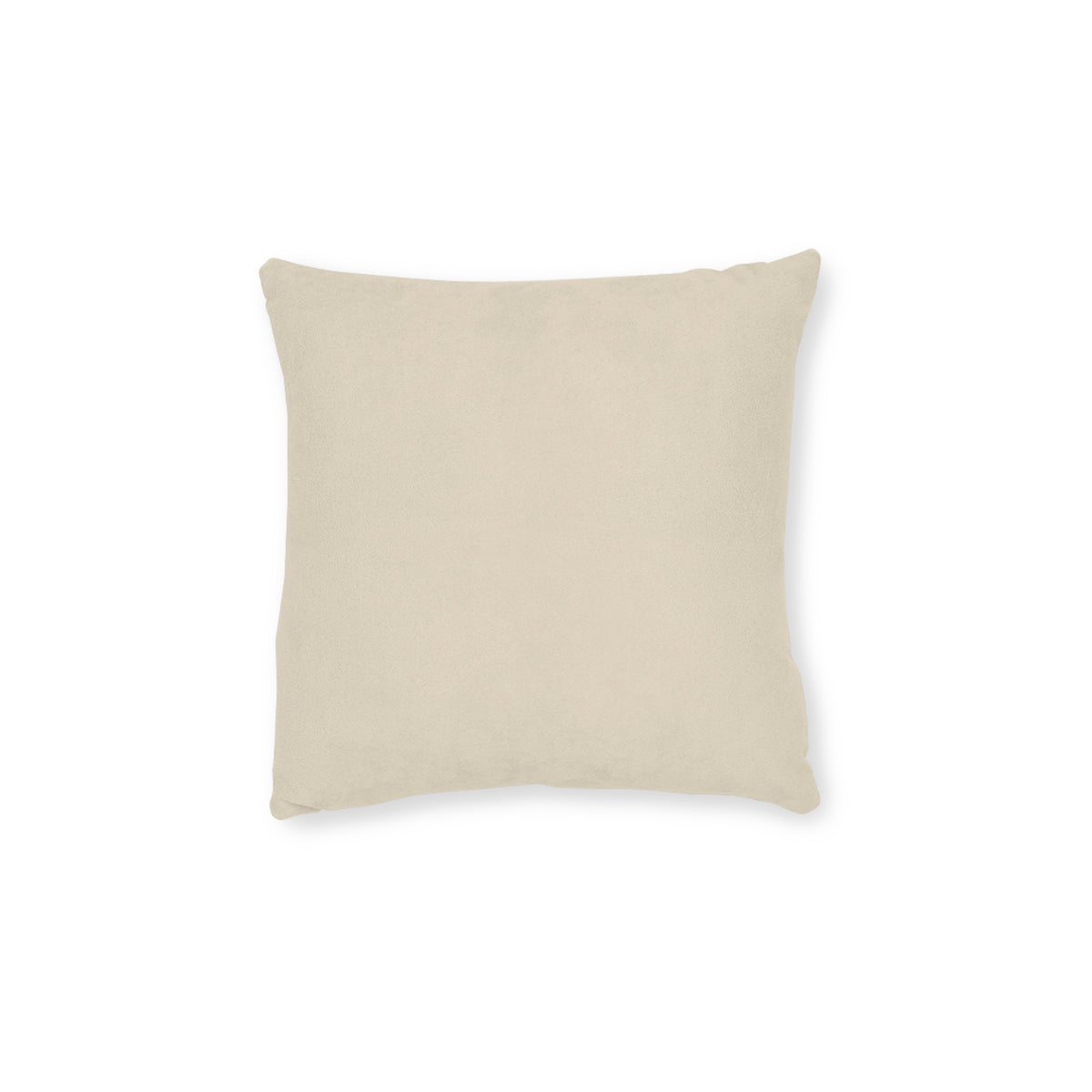 Personalised Baby Name Cushion