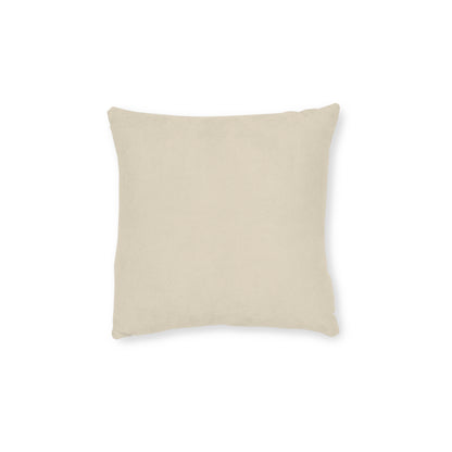Personalised Baby Name Cushion