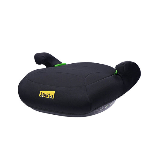JoviKids YOHO Portable Booster Seat