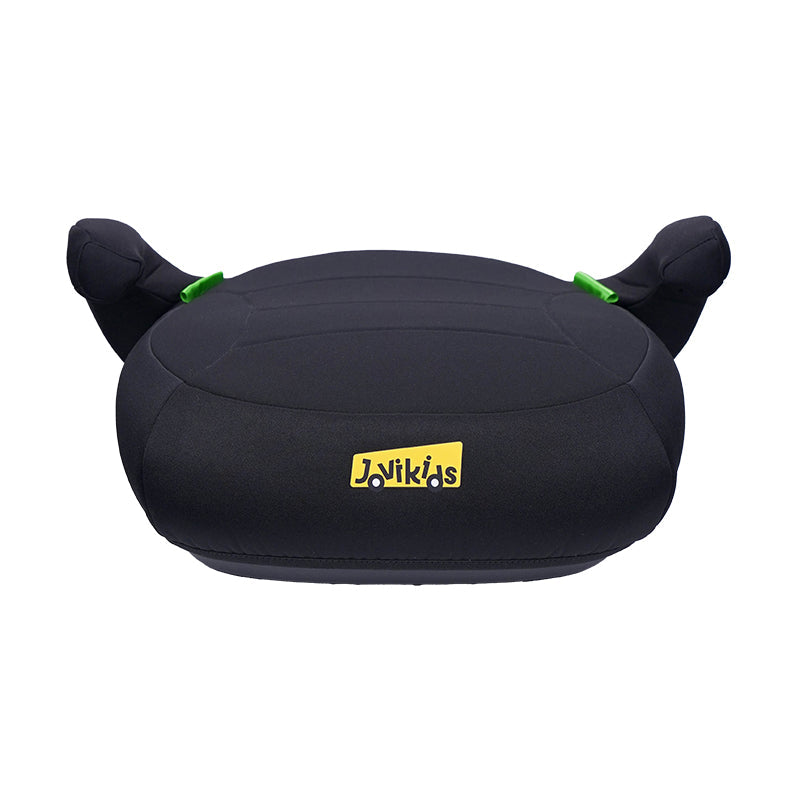JoviKids YOHO Portable Booster Seat