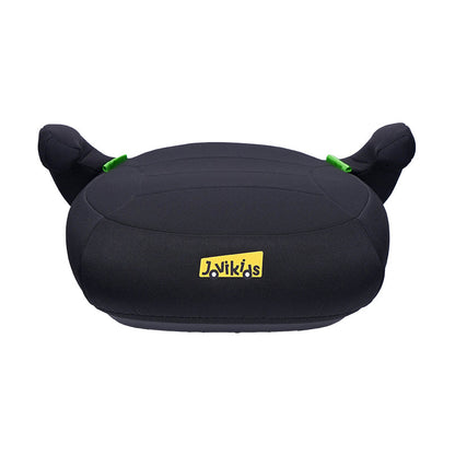 JoviKids YOHO Portable Booster Seat
