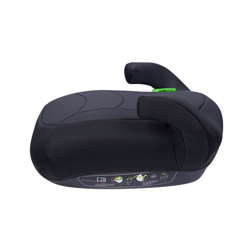 JoviKids YOHO Portable Booster Seat