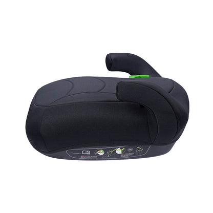 JoviKids YOHO Portable Booster Seat