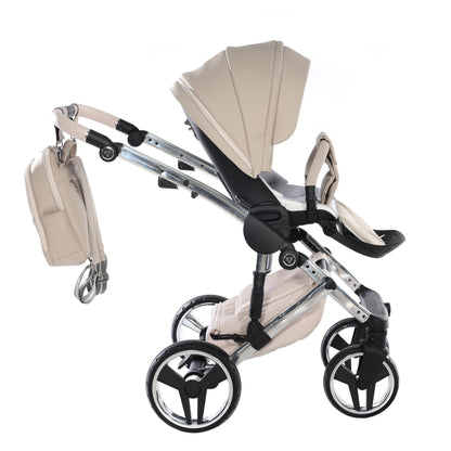 Junama Fluo Line – Travel System