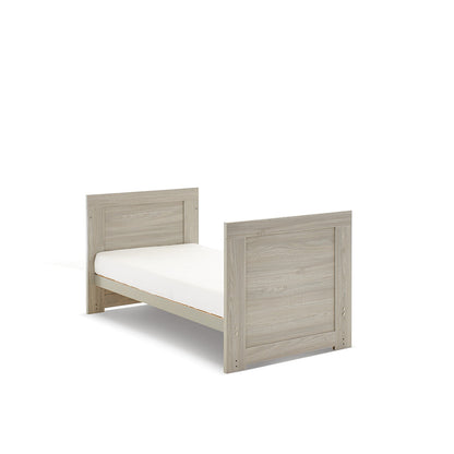 Nika Mini 2 Piece Room Set - Grey Wash (5)