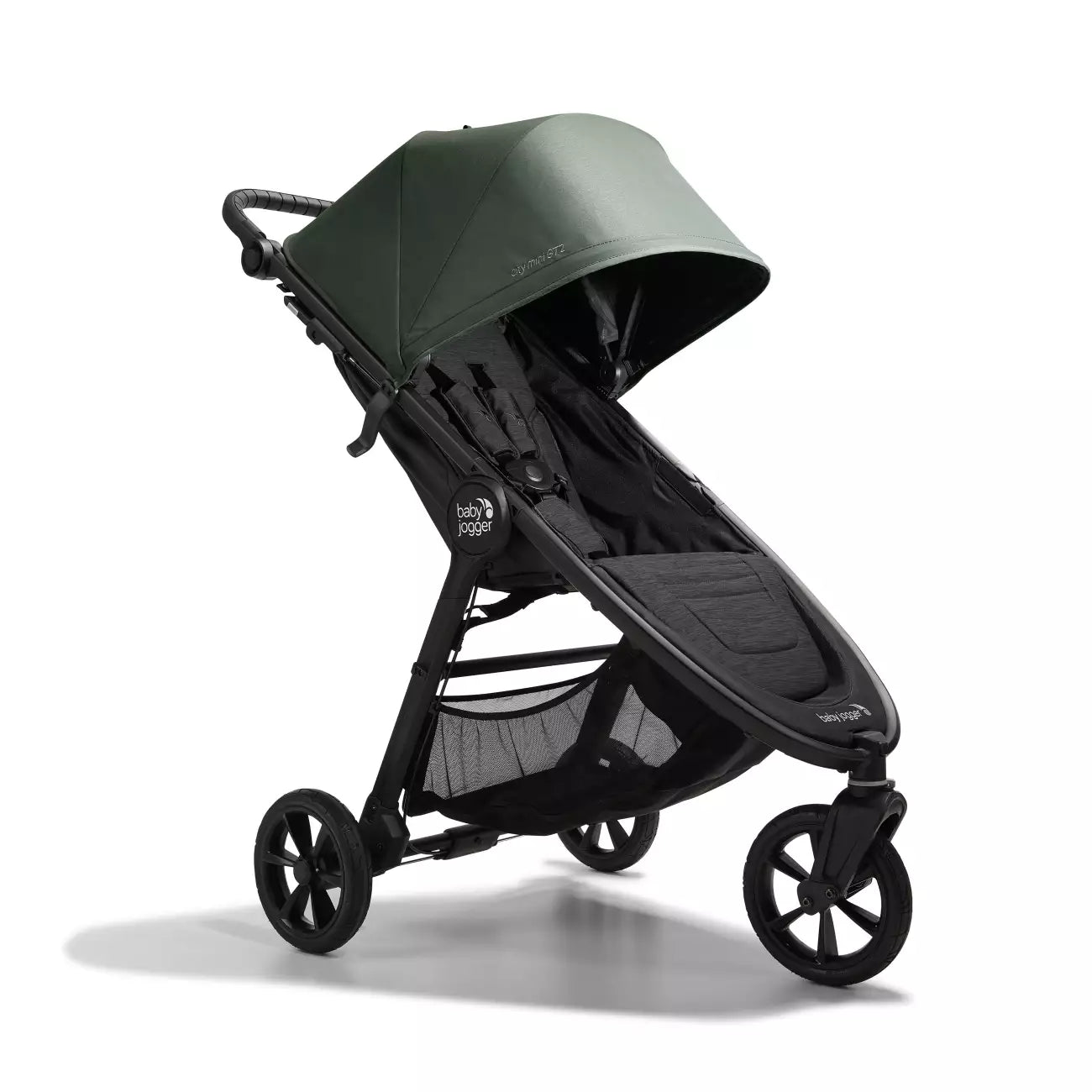 Baby Jogger city mini® GT2