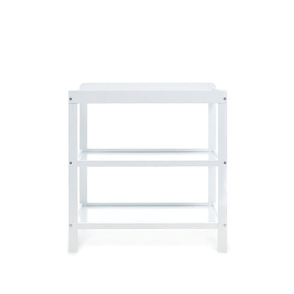 Whitby 2 Piece Room Set - White (5)