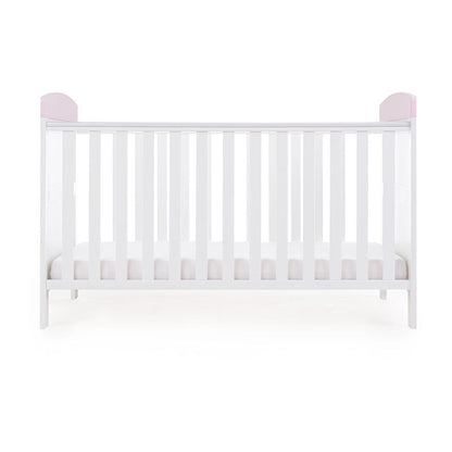 Grace Inspire Cot Bed - Unicorn (6)