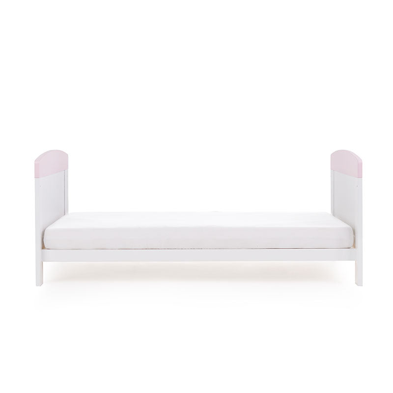 Grace Inspire Cot Bed - Unicorn (2)