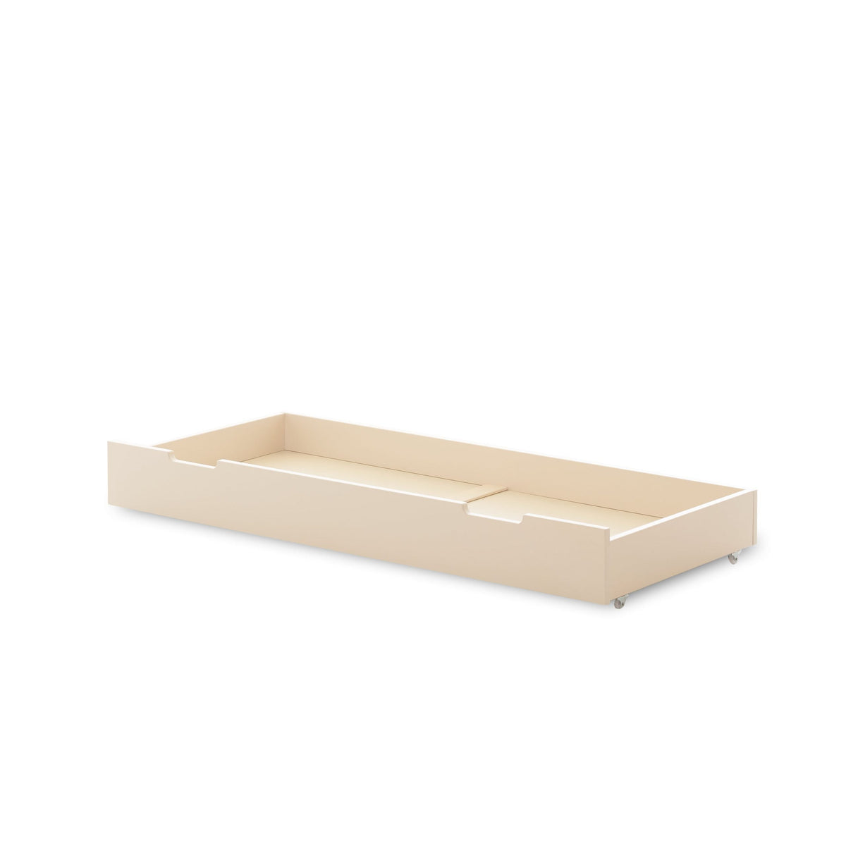 Evie Under Drawer 140 x 70cm - Cashmere (2)