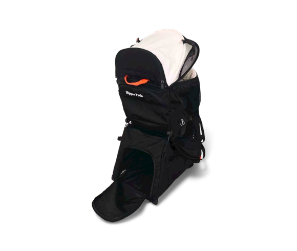 Out n About Nipper Trek Backpack Carrier