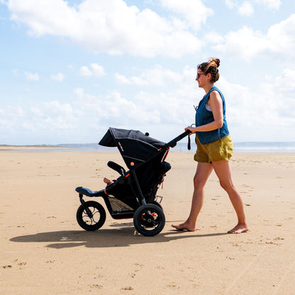 Out n About Nipper V6 Pushchair