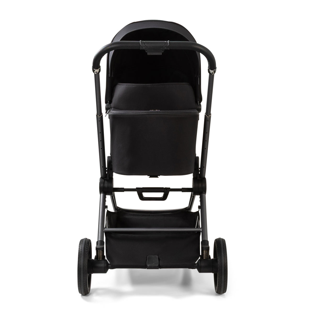 Red Kite Push Me Cruise – 3-in-1 Travel System