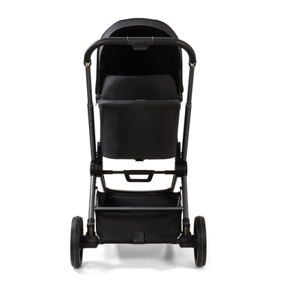 Red Kite Push Me Cruise – 3-in-1 Travel System