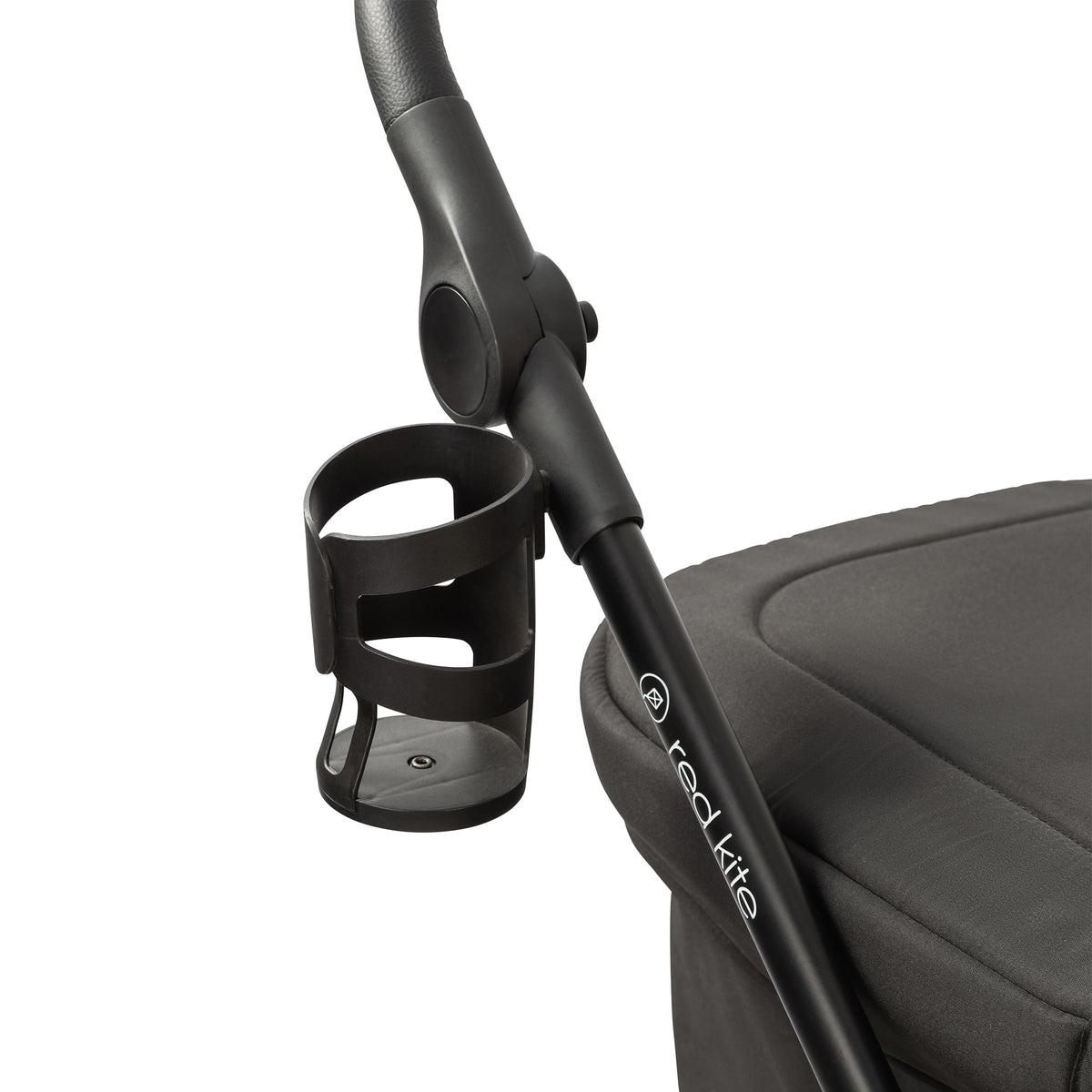 Red Kite Push Me Savanna i – Travel System