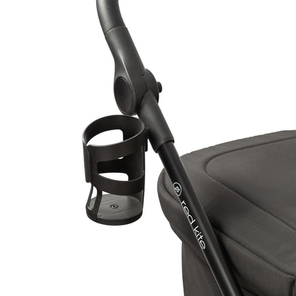 Red Kite Push Me Savanna i – Travel System