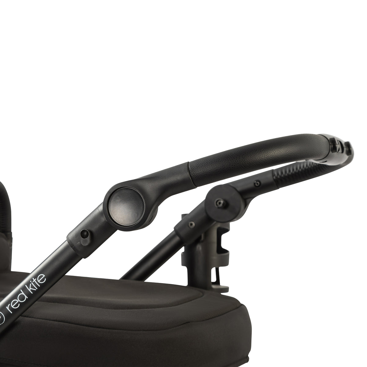 Red Kite Push Me Savanna i – Travel System