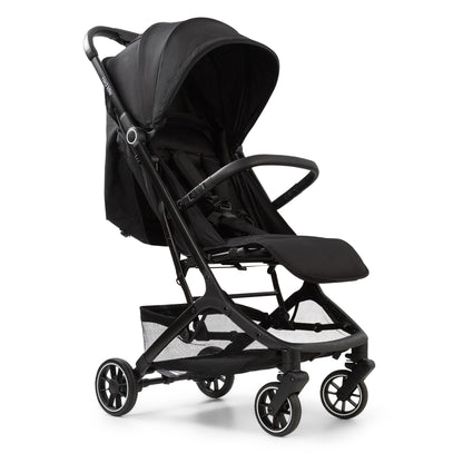 Red Kite Push Me Explor Cabin Stroller