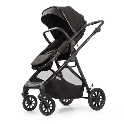 Red Kite Push Me Savanna i – Travel System