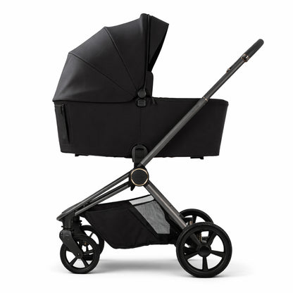 Red Kite Push Me Cruise – 3-in-1 Travel System