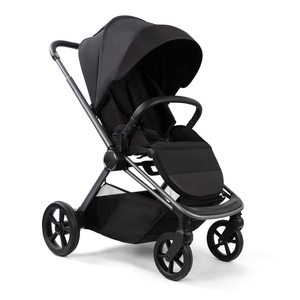 Red Kite Push Me Cruise – 3-in-1 Travel System