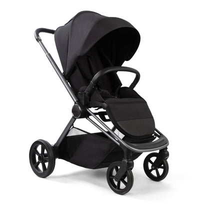 Red Kite Push Me Cruise – 3-in-1 Travel System