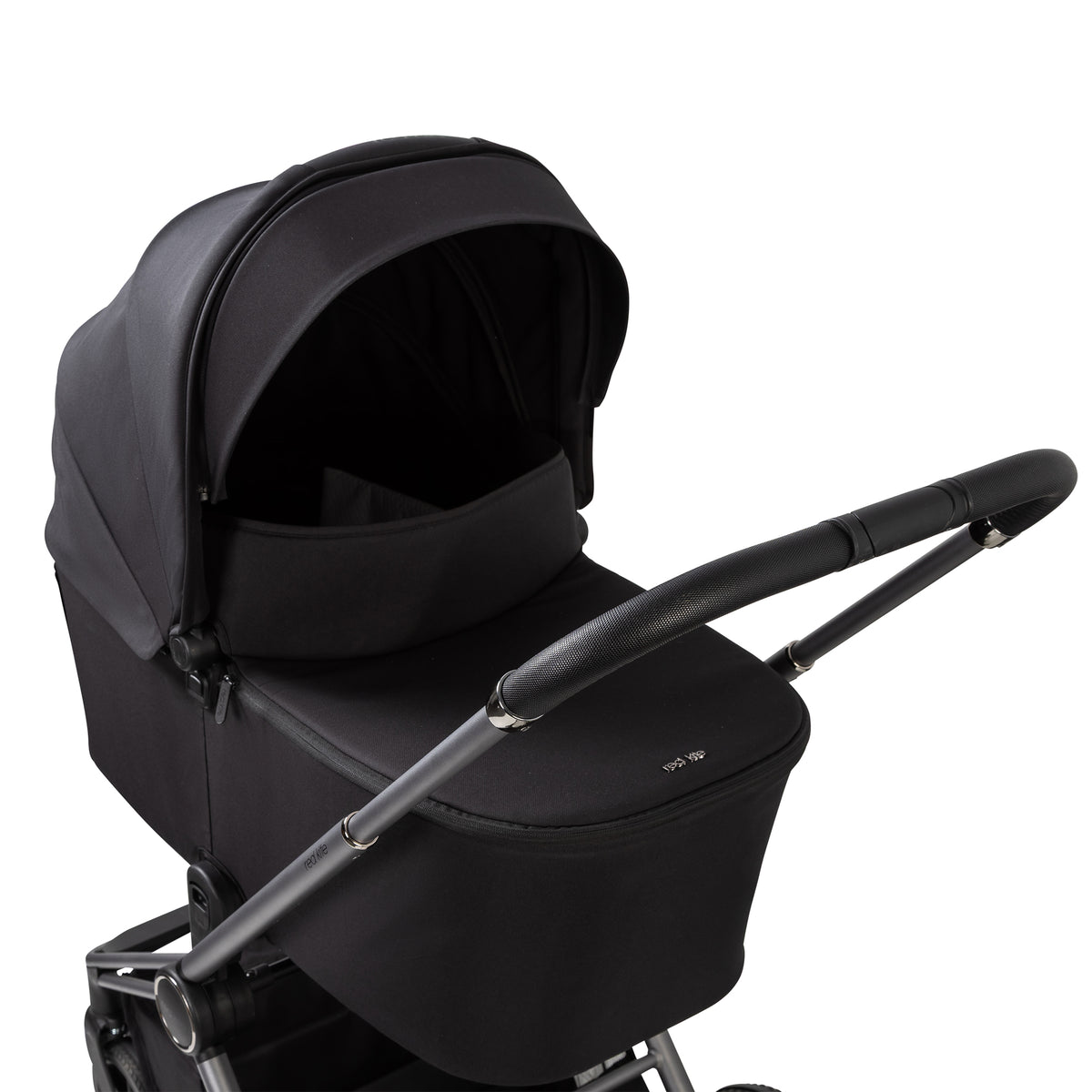 Red Kite Push Me Cruise – 3-in-1 Travel System